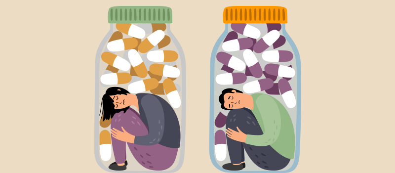 Zoloft 25 mg ocd