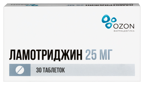 Zoloft 50 Mg Capsule