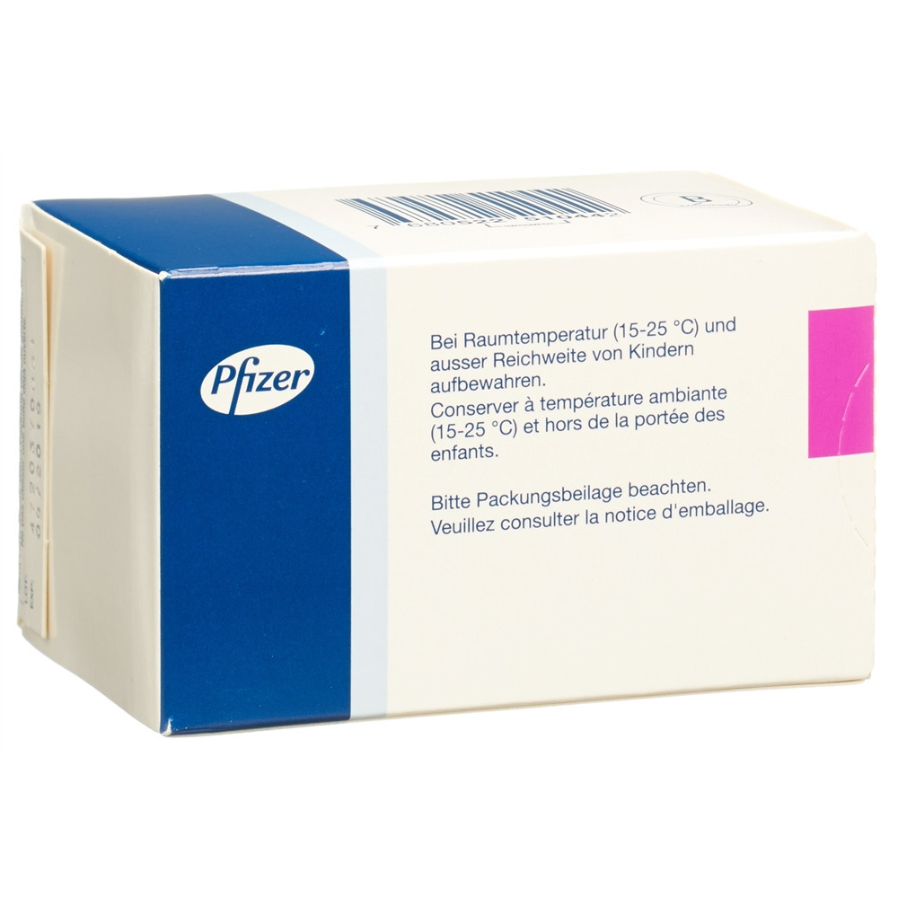 zoloft 50 mg vidal