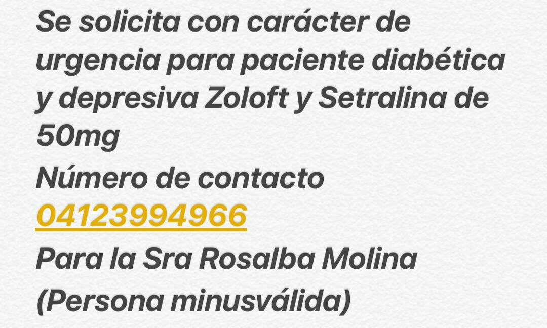Zoloft 50 Mg Vidal