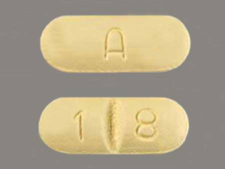 Zoloft 50/100mg