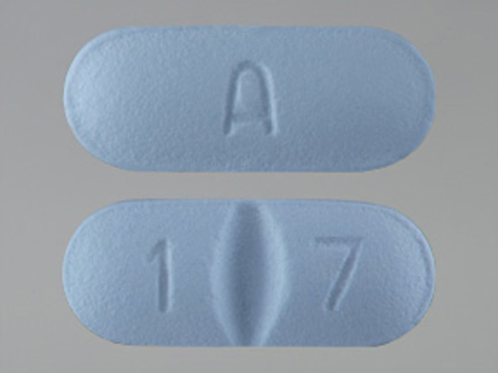 Zoloft 50mg