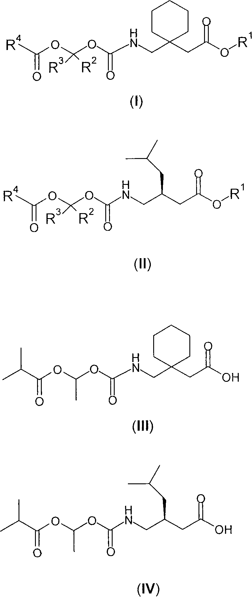 Zoloft 50mg cut