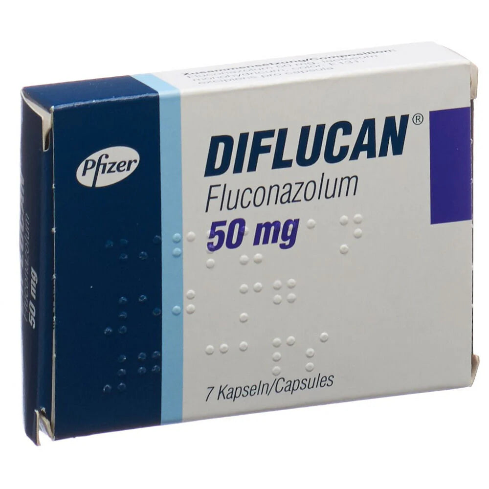Zoloft 50mg ms