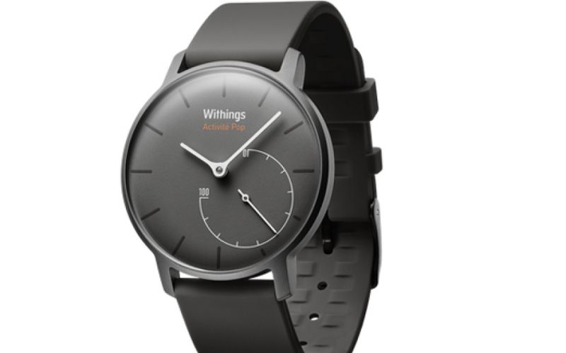 Zoloft achat en ligne
