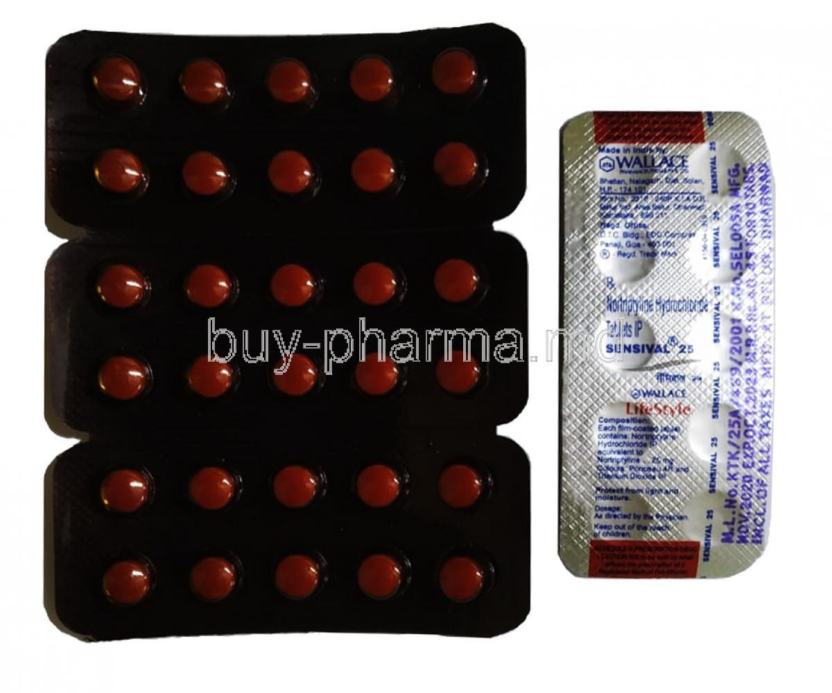 zoloft farmacia online