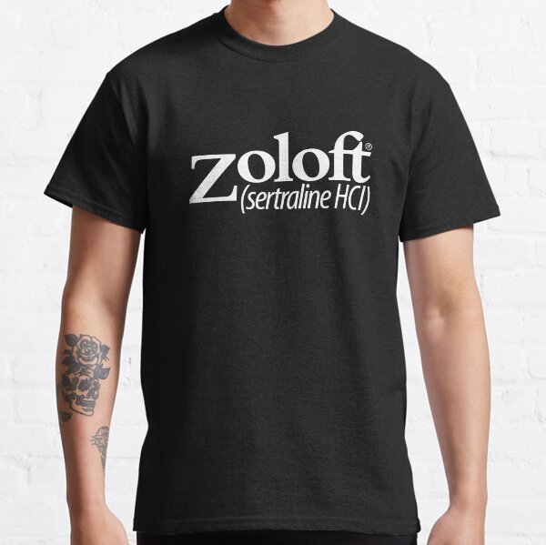 Zoloft moins cher