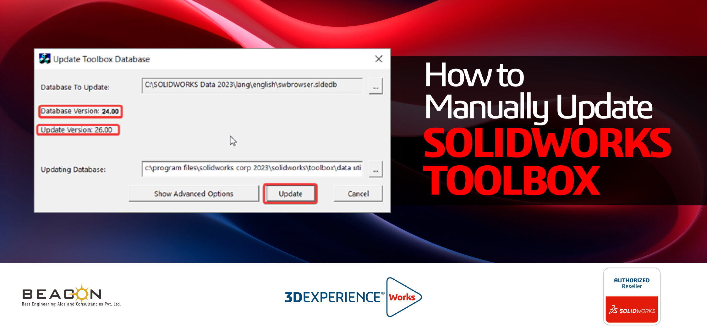 zoloft moins cher
