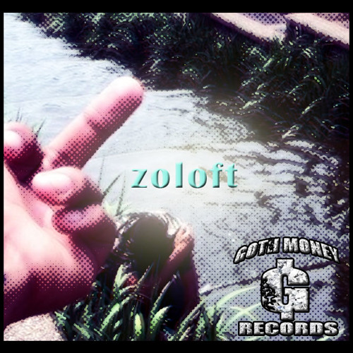 Zoloft Online