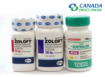 zoloft online