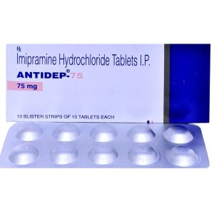 Zoloft Pharmacie Online