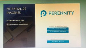 Zoloft prix quebec