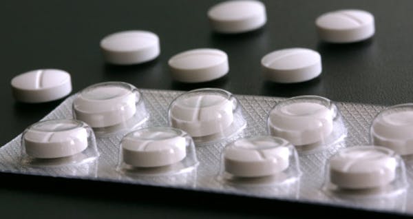 Zoloft Sans Ordonnance