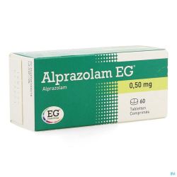 Zolpidem 10 mg prix belgique