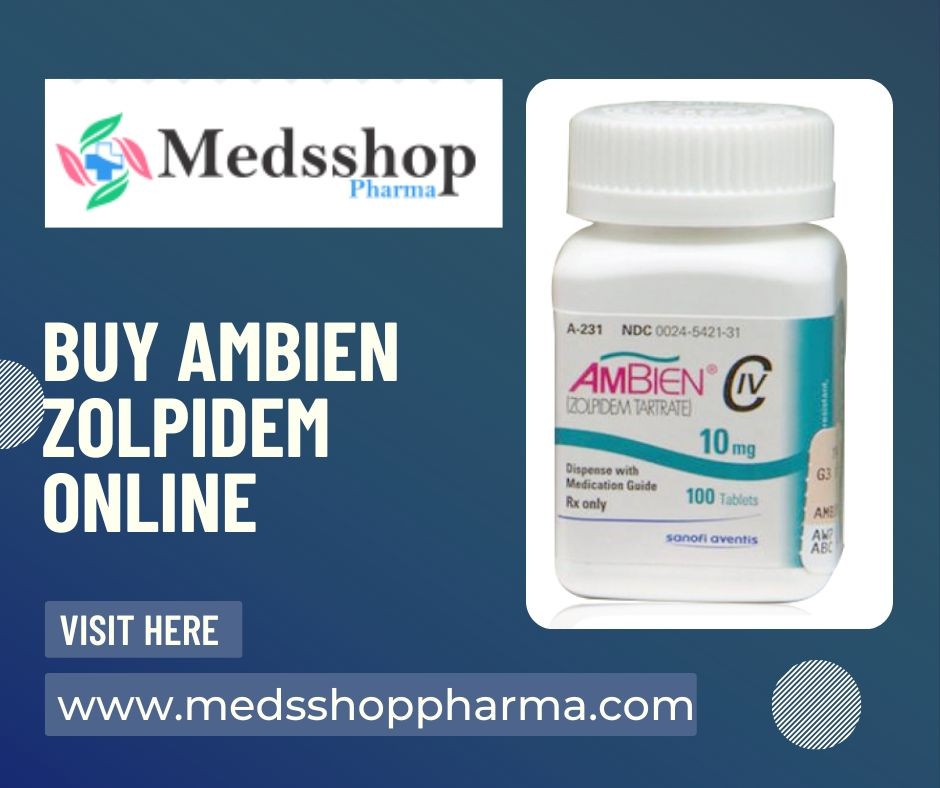Zolpidem 10mg Prix