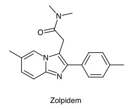 Zolpidem 12.5 Online