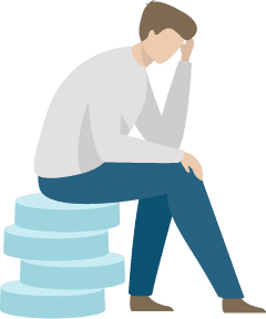 Zolpidem 12.5 Online