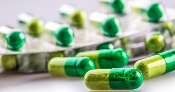 Zolpidem 12.5 Online