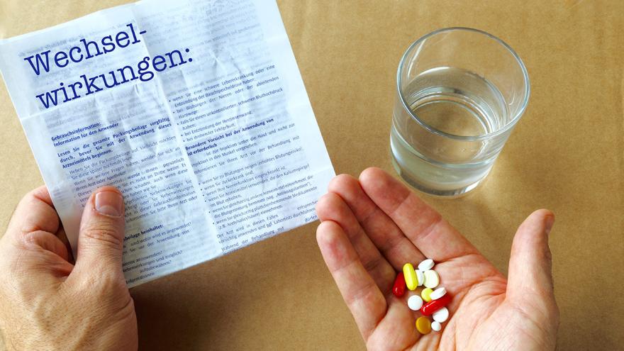 Zolpidem 15mg online