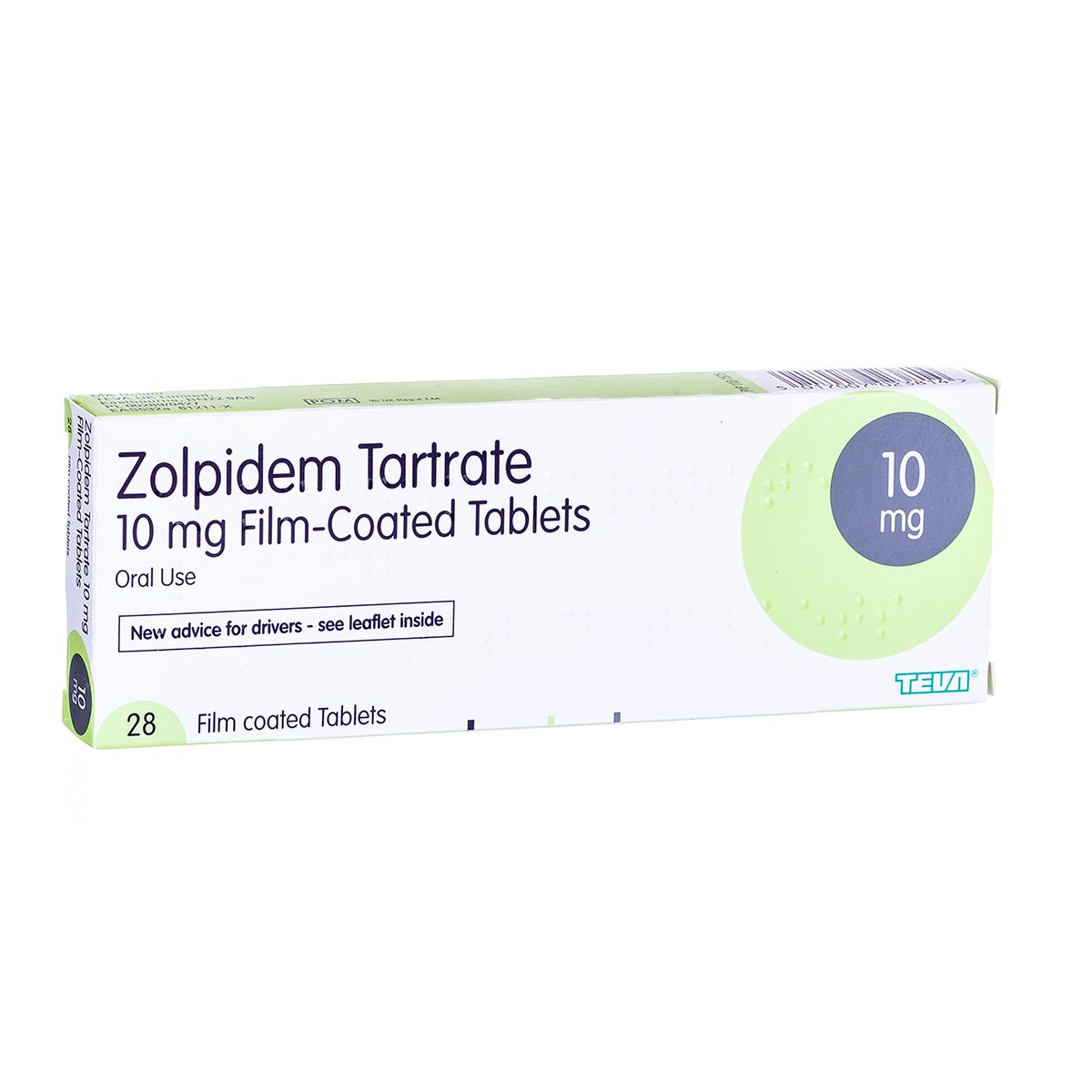zolpidem 15mg online