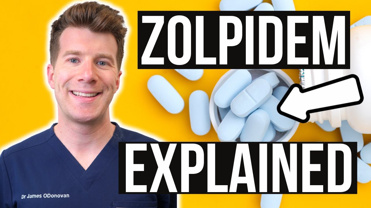 Zolpidem 15mg online