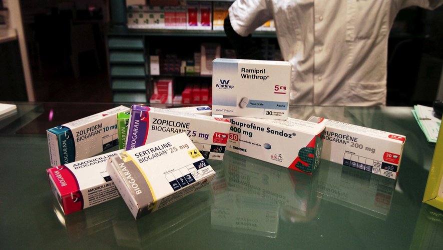 Zolpidem 5mg
