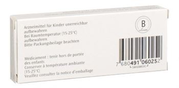 Zolpidem 5mg online