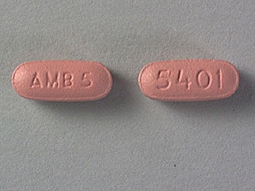 Zolpidem 6.25mg