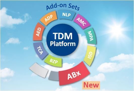 zolpidem atb online