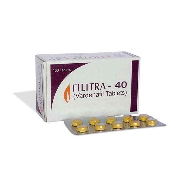Zolpidem comment acheter
