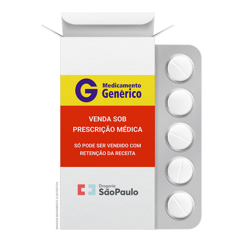 Zolpidem de 5mg