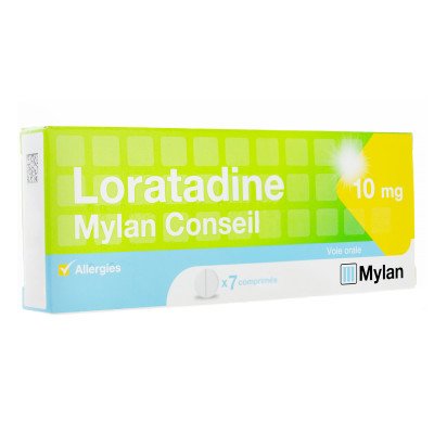 Zolpidem eg 10 mg sans ordonnance