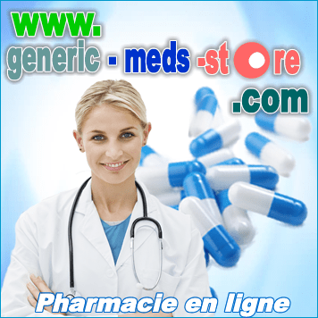 Zolpidem En Ligne