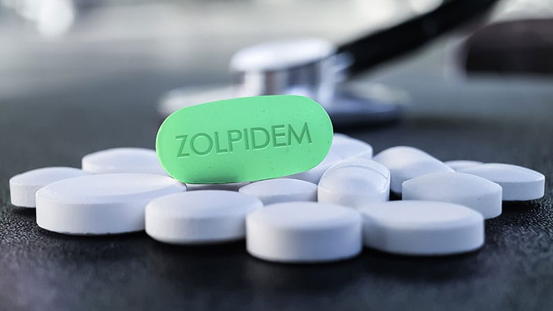 zolpidem france acheter