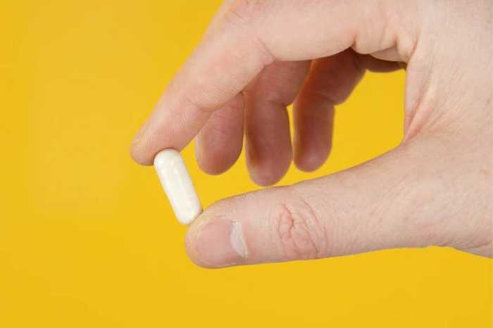Zolpidem Generique Acheter