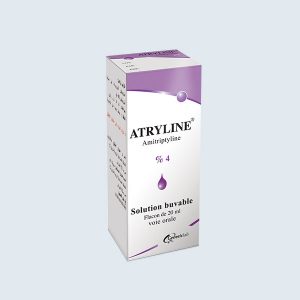Zolpidem generique de quel medicament