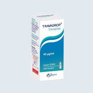 Zolpidem generique prix