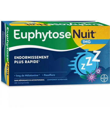 Zolpidem Online Acheter