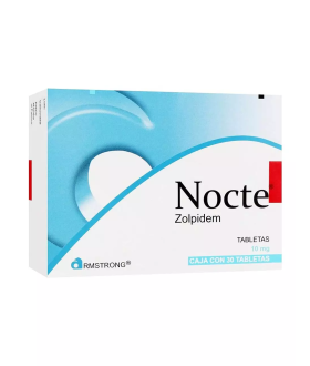 Zolpidem online belgie