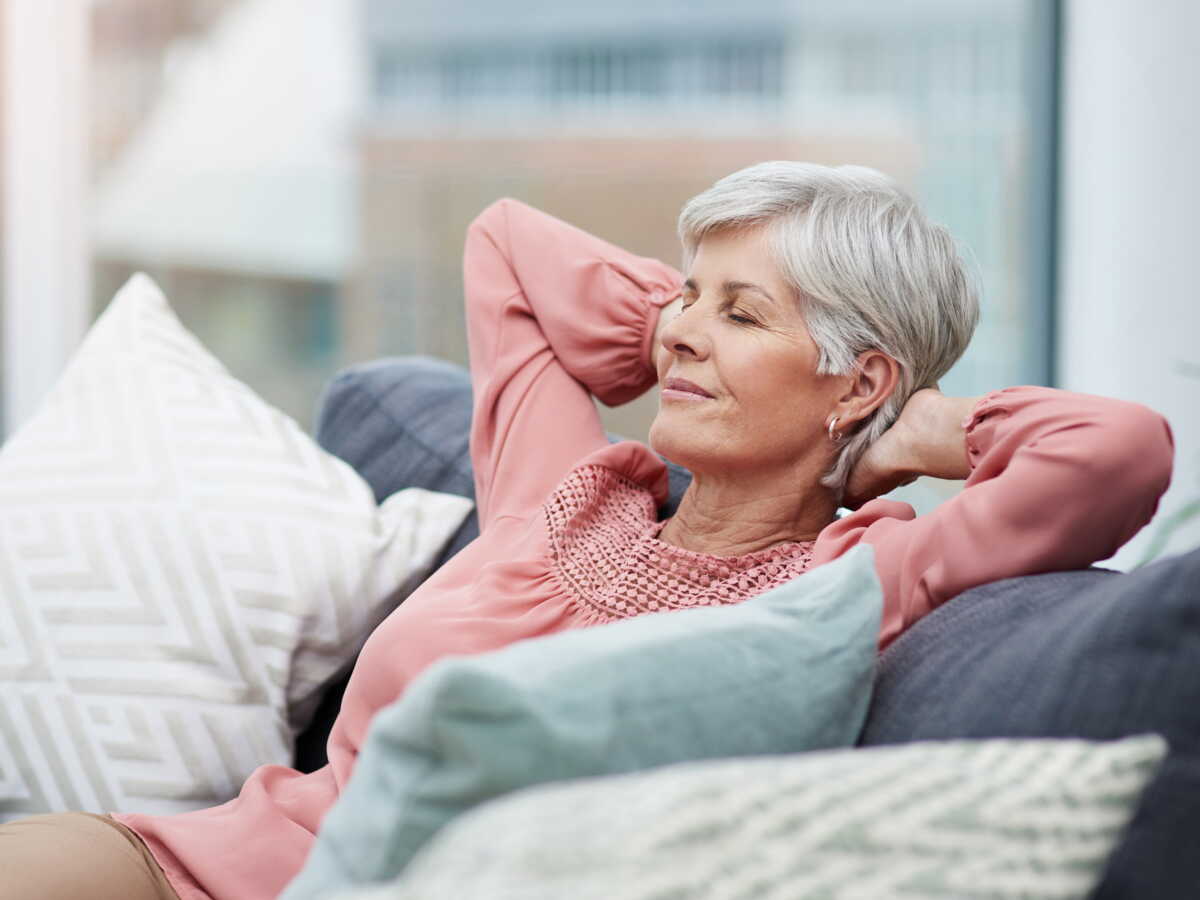 Zolpidem online belgie