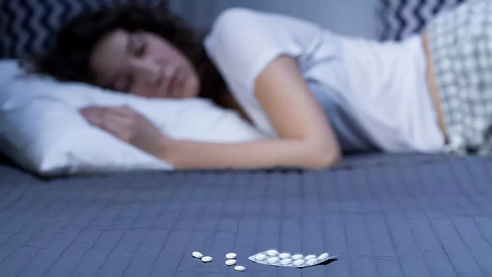 Zolpidem online eu