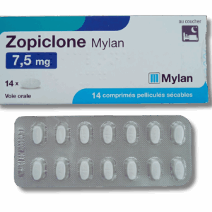 Zolpidem Pas Cher