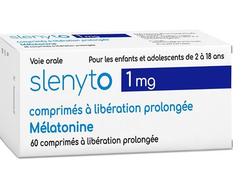 Zolpidem prix france