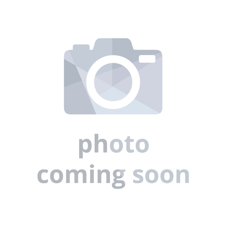 Zolpidem Prix Pharmacie