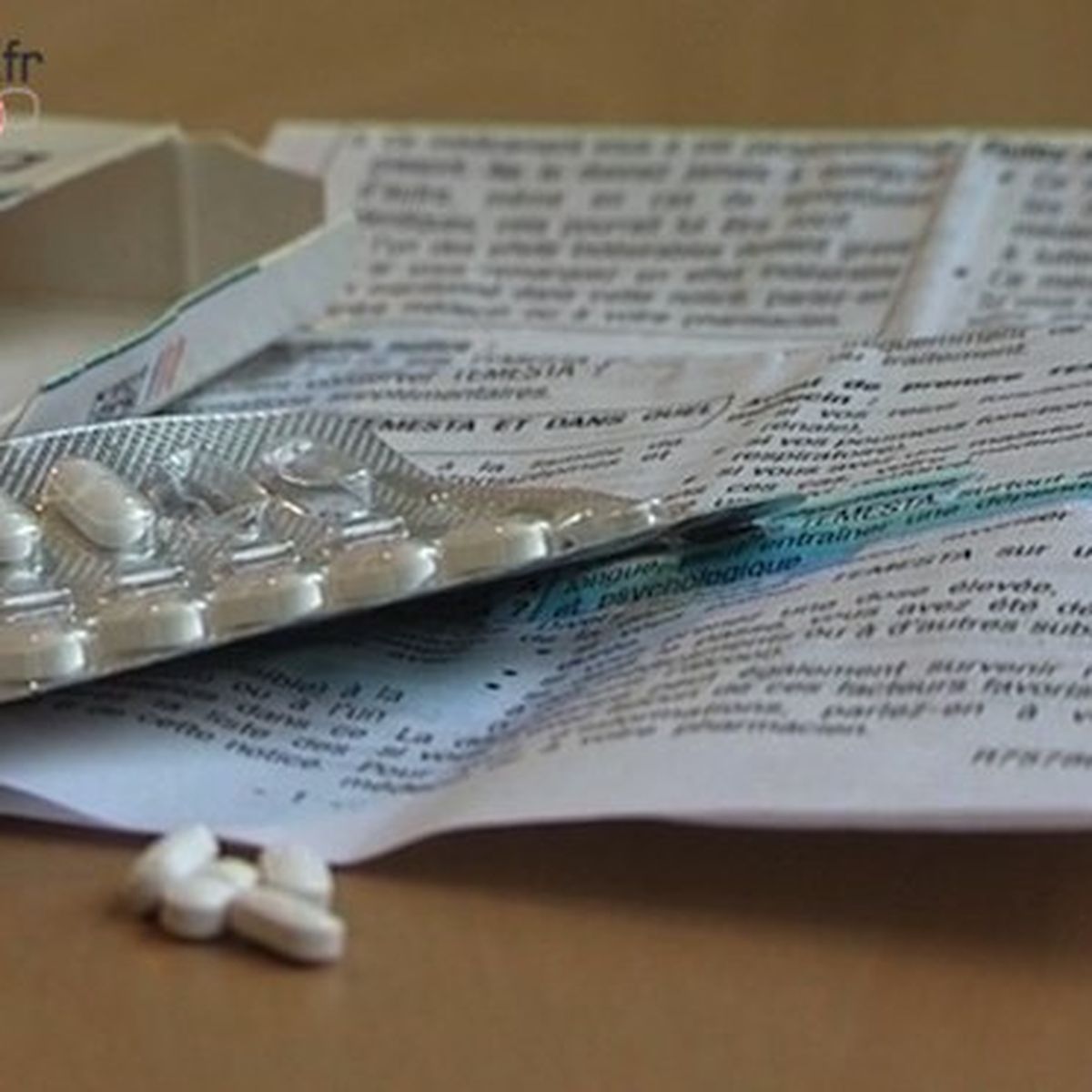 Zolpidem Sans Ordonnance En France