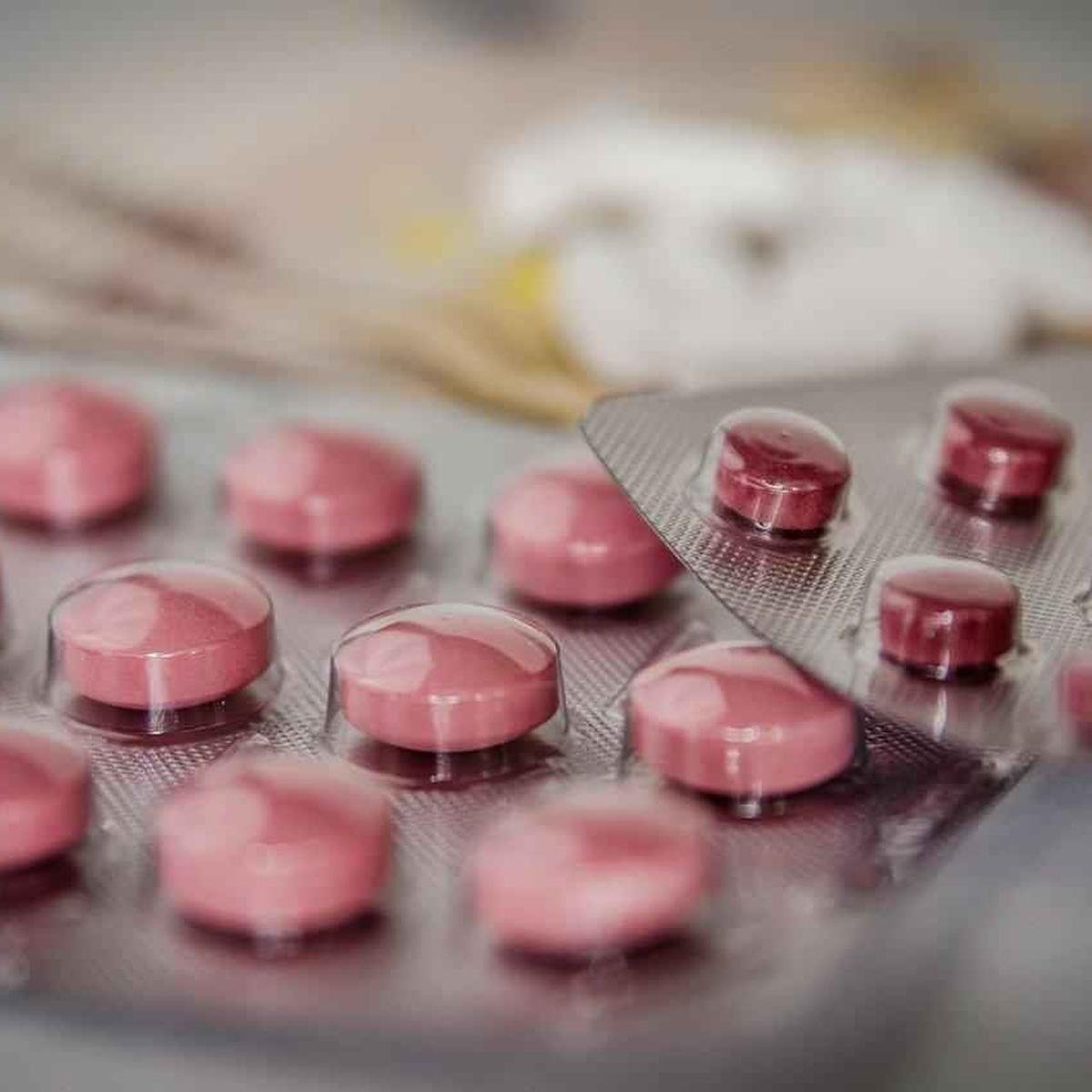 Zolpidem venda online
