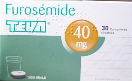 Zopiclone 15 Mg Prix