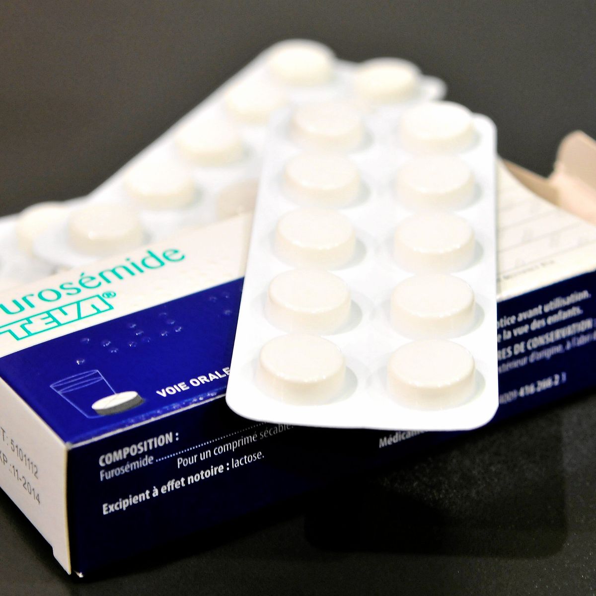 Zopiclone 5 mg generique