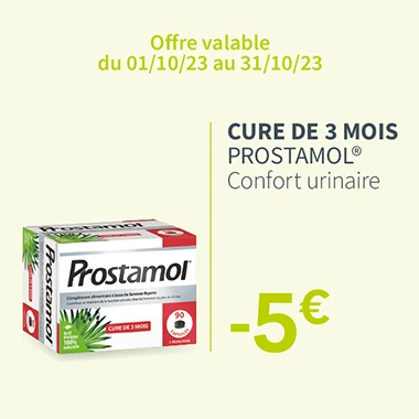 Zopiclone 5 mg prix