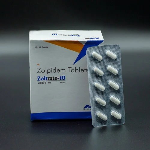 Zopiclone 7 5 mg générique